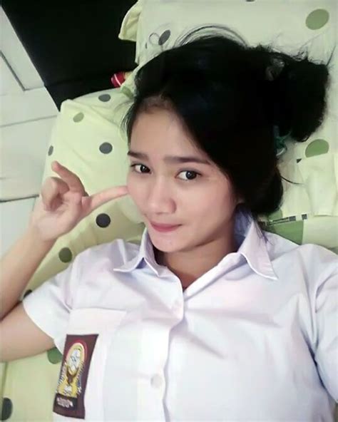 bokep smp|bokep pelajar smp indonesia sekolah Search